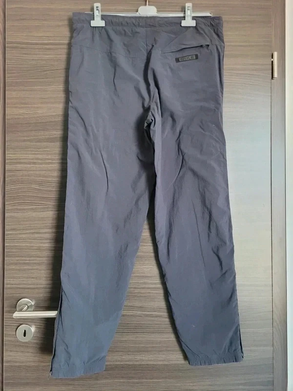 Conjunto Nike S, F 44/48 – photo 6